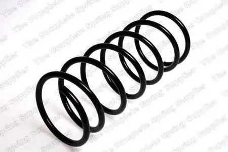 LESJOFORS 4015627 Пружина передняя Citroen Berlingo PASSENGER MODEL 1.41.6 16V 796-1102