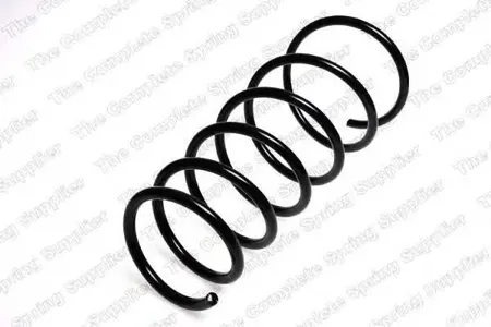 LESJOFORS 4026146 Пружина передняя Fiat Doblo Cargo 1.9JTD 00>