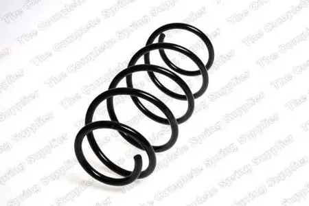 LESJOFORS 4026179 Пружина передняя Fiat Panda 1.11.2 03>