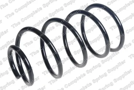 LESJOFORS 4044271 Пружина подвески