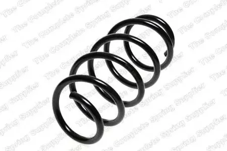 LESJOFORS 4063481 Пружина передняя Opel Corsa 1.3CDTi Van 01>