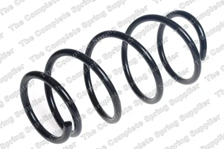 LESJOFORS 4092649 Пружина подвески