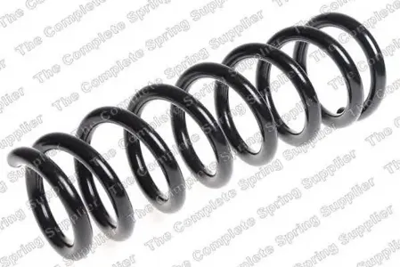 LESJOFORS 4215635 Пружина задняя MI Outlander 06-12