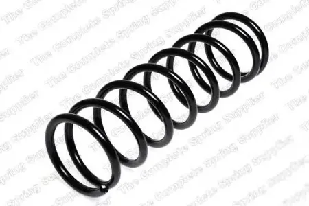LESJOFORS 4227554 Пружина задняя =10-22034-SX [1076917] . Ford Focus 1.4i-1.8TDi 98>