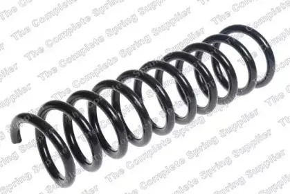 LESJOFORS 4227633 Пружина подвески Ford KUGA 2.5 4WD 09- задняя