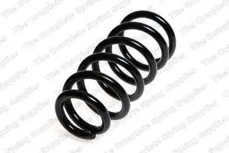 LESJOFORS 4235748 Пружина задняя Honda CR-V 2.2CTDi 02-06