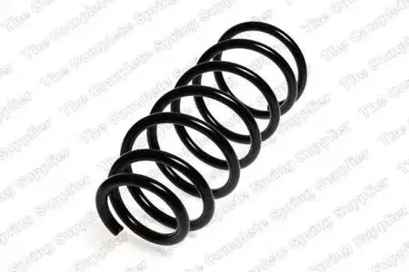LESJOFORS 4244217 Пружина задняя Kia Sorento 2.5CRDi 02>