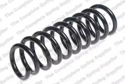 LESJOFORS 4244240 пружина задняя Kia Ceed 1.4-2.0 CRDi 07-12