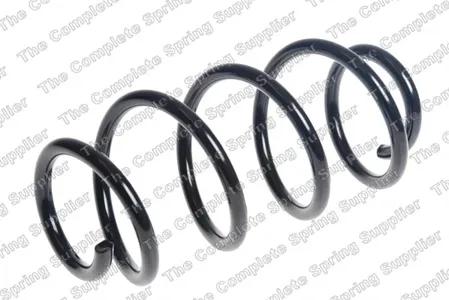 LESJOFORS 4256912 Пружина подвески