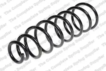 LESJOFORS 4259238 Пружина задняя усилен