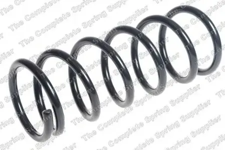 LESJOFORS 4262074 Пружина задняя Nissan Teana 0208>