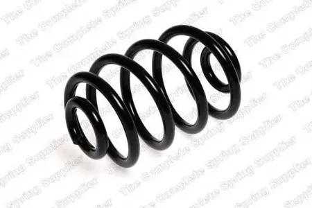 LESJOFORS 4272914 Пружина задняя =10-22030-SX [8455287] .  Renault  Clio 1.2-1.9DDTi 98>