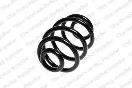 LESJOFORS 4285721 Пружина задняя Skoda Octavia 1.8T2.01.9TDi 4WD Co Mercedes i 99>, VW Golf all 97>
