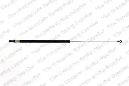 LESJOFORS 8004209 Амортизатор капота