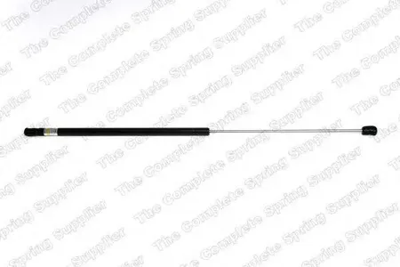 LESJOFORS 8004218 амортизатор капота Audi A6 C6AvantAllroad 05-11