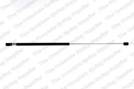 LESJOFORS 8004220 амортизатор капота Audi A4A5 all 07>