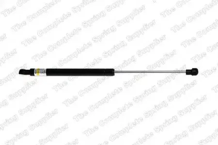 LESJOFORS 8008413 амортизатор капота BMW E90E91 05>