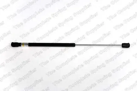 LESJOFORS 8042100 Пружина газовая капота Jeep Cherokee 02-07