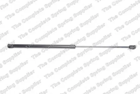 LESJOFORS 8042103 амортизатор капота Jeep Grand Cherokee IV 3.0-5.7 10>