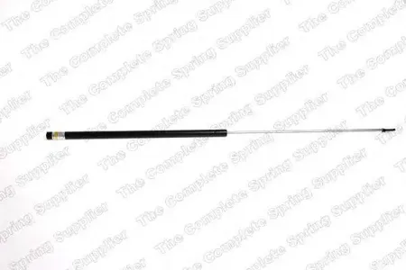 LESJOFORS 8056800 Пружина газовая капота Mercedes W201 190