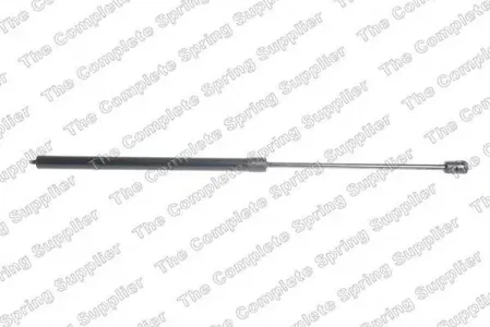 LESJOFORS 8056828 Амортизатор капота 