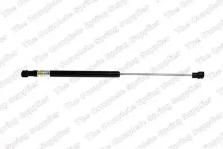 LESJOFORS 8075701 амортизатор капота Land Rover Discovery , Range Rover III 05-12