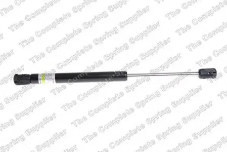 LESJOFORS 8075704 амортизатор капота Land Rover Freelander 2 06-14