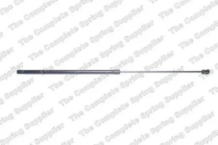 LESJOFORS 8095022 амортизатор капотаVW Passat Variant 10>Alltrack 12>