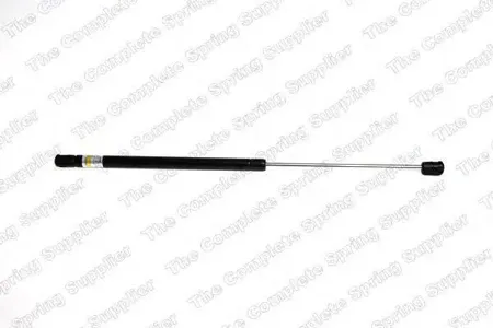 LESJOFORS 8095803 амортизатор капота Opel Astra 04>