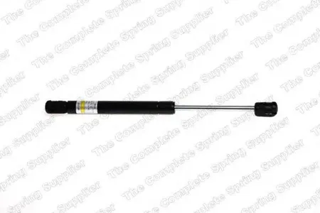 LESJOFORS 8095804 амортизатор капота Volvo S80V70 07>