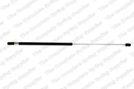 LESJOFORS 8095805 амортизатор капота Volvo C30V50 04>