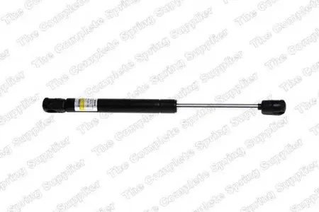 LESJOFORS 8104226 Амортизатор крышки багажника Audi A6 C5 98-00