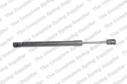 LESJOFORS 8104267 Амортизатор крышки багажника