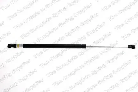 LESJOFORS 8108418 Амортизатор крышки багажника BMW X5 00>
