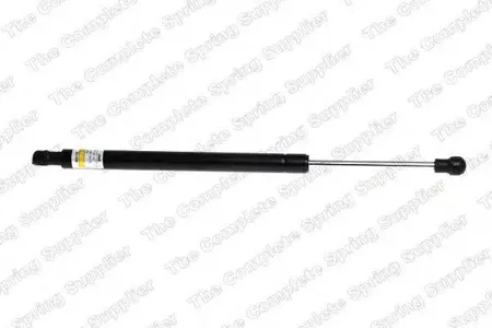 LESJOFORS 8108423 Амортизатор крышки багажника BMW 3-series E90 05>