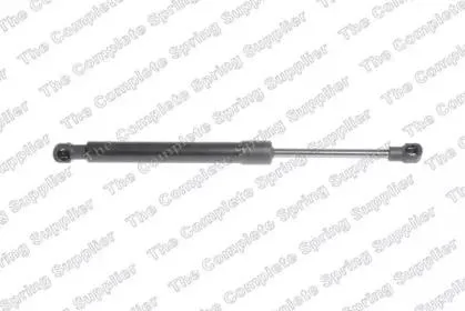 LESJOFORS 8108442 Газовый упор