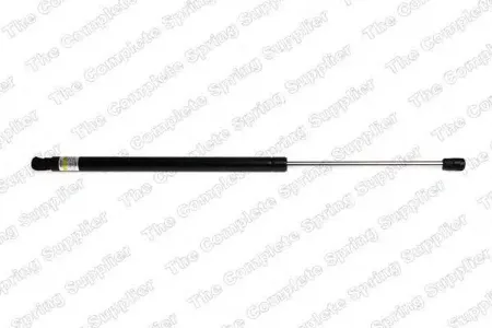LESJOFORS 8115643 Амортизатор крышки багажника с открывающимся стеклом Citroen C4 Grand Picasso 06>
