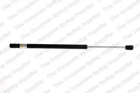 LESJOFORS 8127547 Амортизатор крышки багажника Ford Focus 1 -04 HATCHBACK