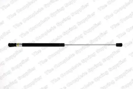 LESJOFORS 8127551 Амортизатор крышки багажника Ford Mondeo III