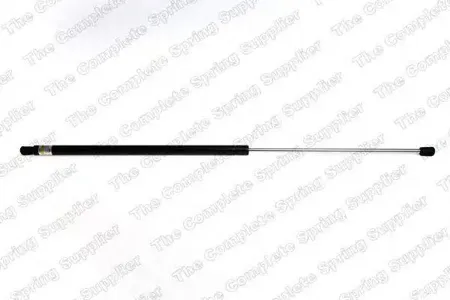 LESJOFORS 8127553 Амортизатор крышки багажника