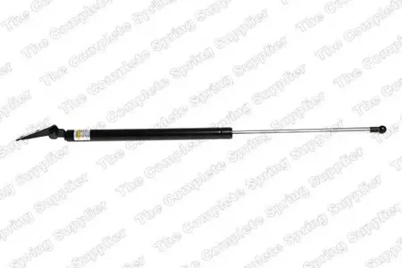 LESJOFORS 8135710 Амортизатор крышки багажника лев