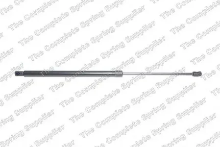 LESJOFORS 8135741 Амортизатор крышки багажника Honda Civic IX 1.4-2.2i-VTECi-DTEC 12>