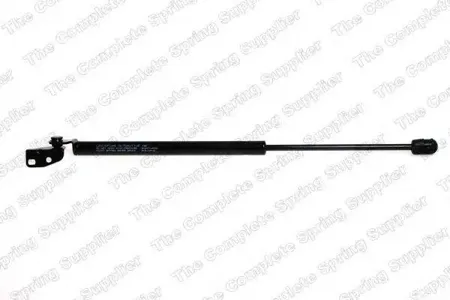 LESJOFORS 8137206 Газовый упор