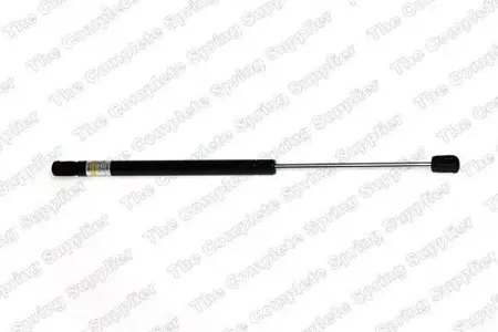 LESJOFORS 8137219 Амортизатор крышки багажника