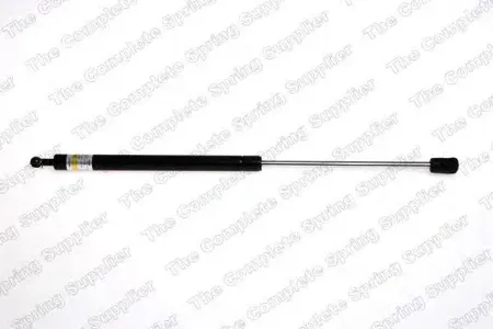 LESJOFORS 8142101 Амортизатор крышки багажника Jeep Cherokee 01>