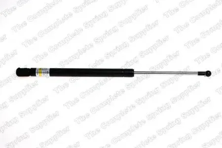 LESJOFORS 8142104 Амортизатор крышки багажника Jeep Grand Cherokee REAR WINDOW 05-07