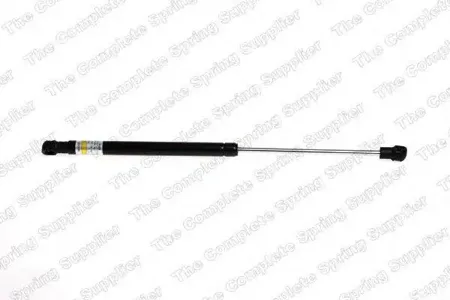 LESJOFORS 8144217 Амортизатор крышки багажника задн. стекло Kia Sorento 02>