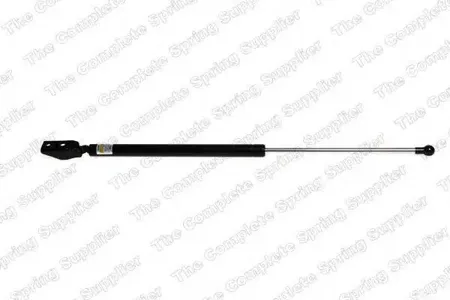 LESJOFORS 8155424 Пружина газовая задней двери прав. ma 626 gw 298-