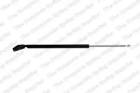 LESJOFORS 8155430 Амортизатор крышки багажника Mazda MPV II 2.02.0DI2.5 V63.0 v6 99->02->