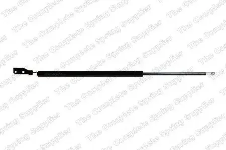 LESJOFORS 8155431 Амортизатор крышки багажника левый Mazda MPV II 00-06